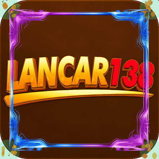 lancar138 — galeri pratinjau - APK Resmi