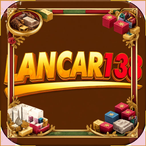 lancar138 — galeri pratinjau Resmi APK